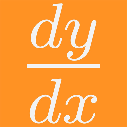 ITC_MTY: EasyMath app icon