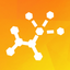 Alchemie Isomers AR icon