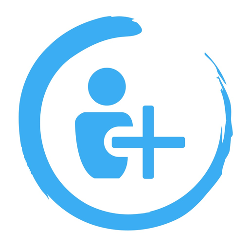 Caaring app icon