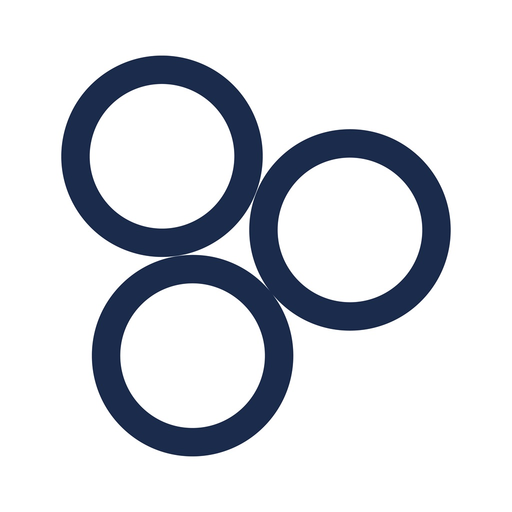 Aveine app icon