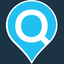 QuickSave Coupons icon
