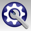RCS Tools icon