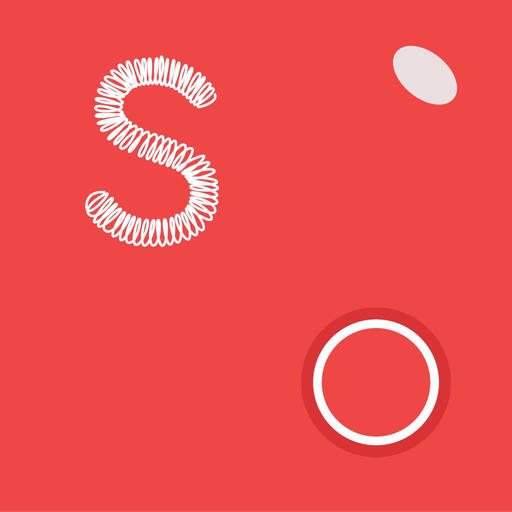SpotyPal app icon