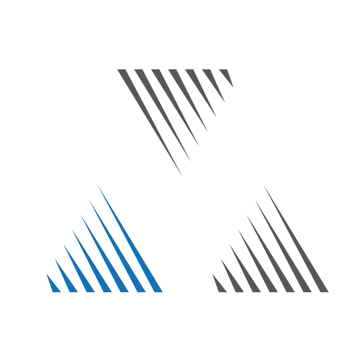 M.Car app icon