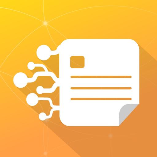 LINQ Inspections app icon