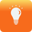 IdeaPad: Practice Creativity icon