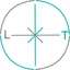 Lomas Travel CRM icon