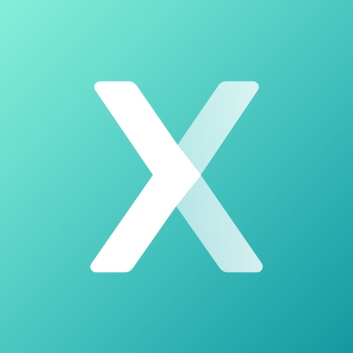 PIXEO app icon