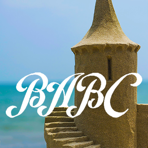 Bel-Air Bay Club app icon