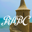 Bel-Air Bay Club icon