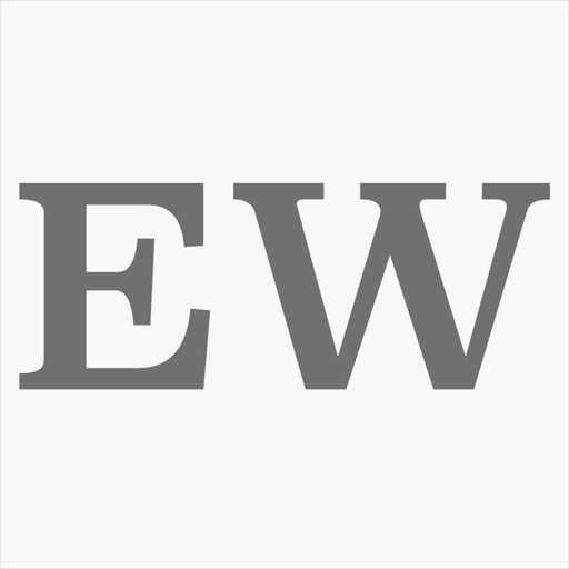 All English Words app icon