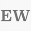 All English Words icon
