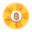 MyCoins App icon
