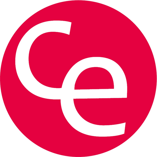 Snceel - Vademecum app icon