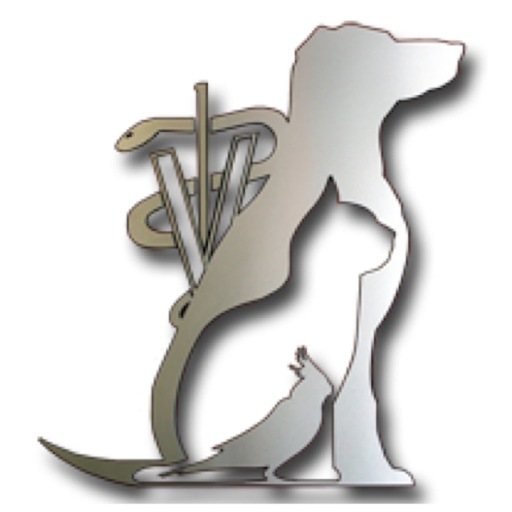 Downers Grove AH app icon
