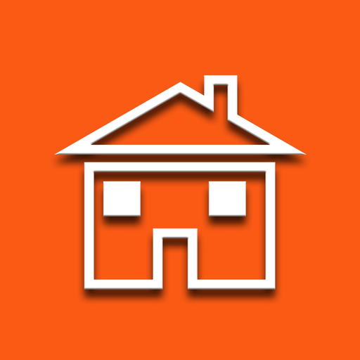 OwnControl app icon