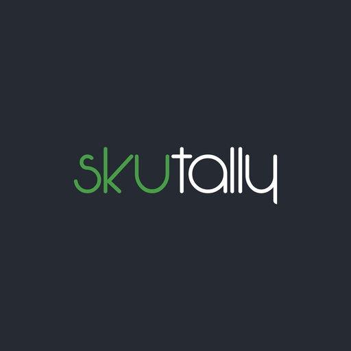 Skutally app icon