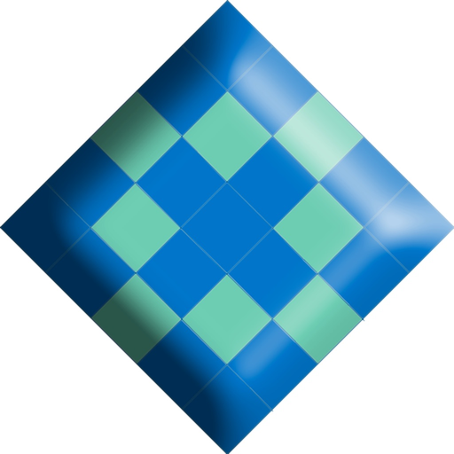 ProcessStats: SPC Statistics app icon