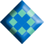 ProcessStats: SPC Statistics icon