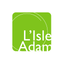 Ville de L’Isle-Adam icon