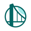 U.S. Legal Services icon