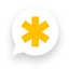 RAVUnet icon