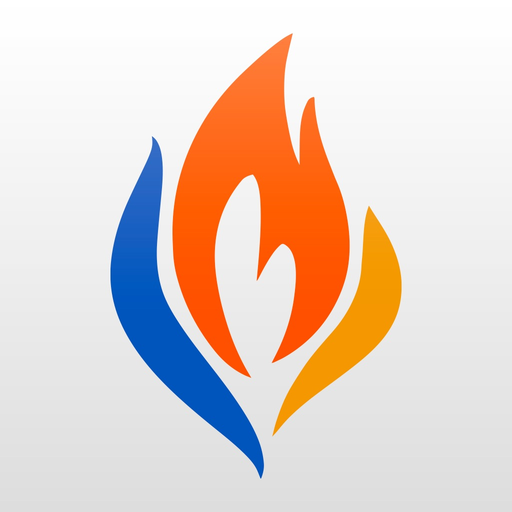 PAGASA app icon