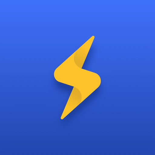 FastestVPN – Security for WiFi app icon