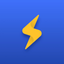 FastestVPN – Security for WiFi icon