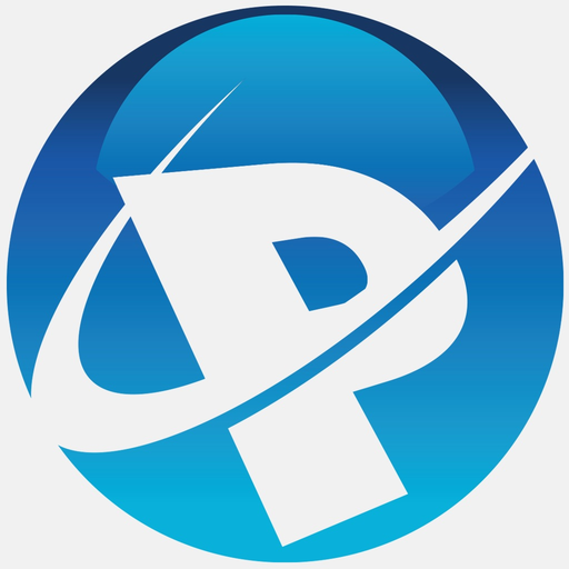 NEMT Premier app icon