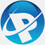 NEMT Premier icon