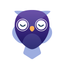 Bedtime - Stories & Meditation icon