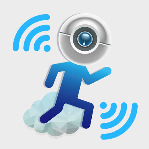 VacronMobi app icon
