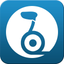 MYRUN icon