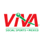ViVA SOCIAL SPORTS icon