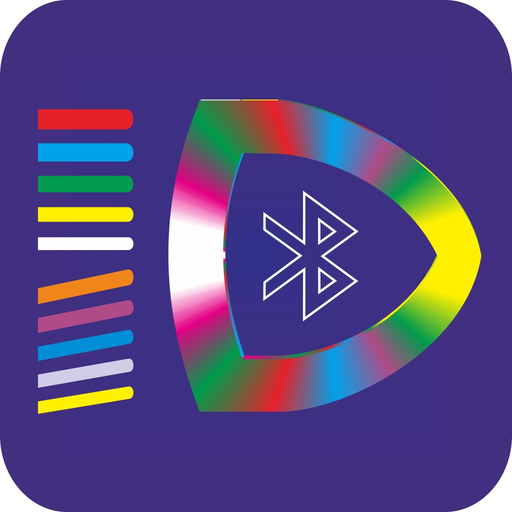 Fun Max app icon