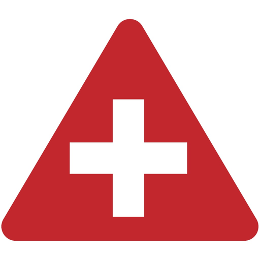 IATC Mobile app icon