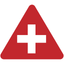 IATC Mobile icon