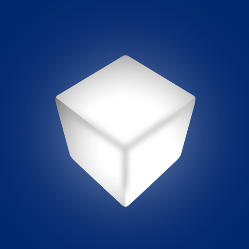 SAD Light Box for Winter Blues app icon