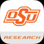 OSU Research icon