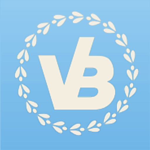 Vijaylaxmi Bullion - Mumbai app icon