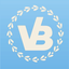 Vijaylaxmi Bullion - Mumbai icon