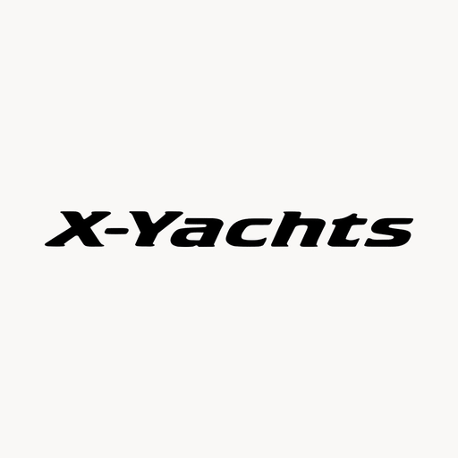X-Yachts Alarm app icon