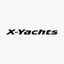 X-Yachts Alarm icon