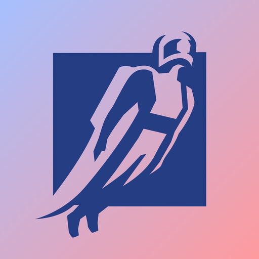 Student Super app icon