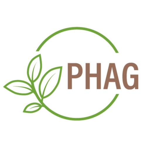 Phag app icon