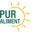 Puraliment icon