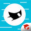 Wind Rider - Rush icon