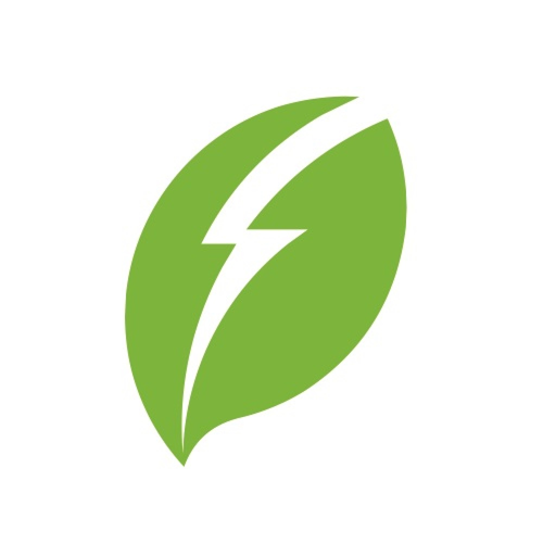 ChintHome app icon