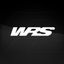 WRS Italy icon
